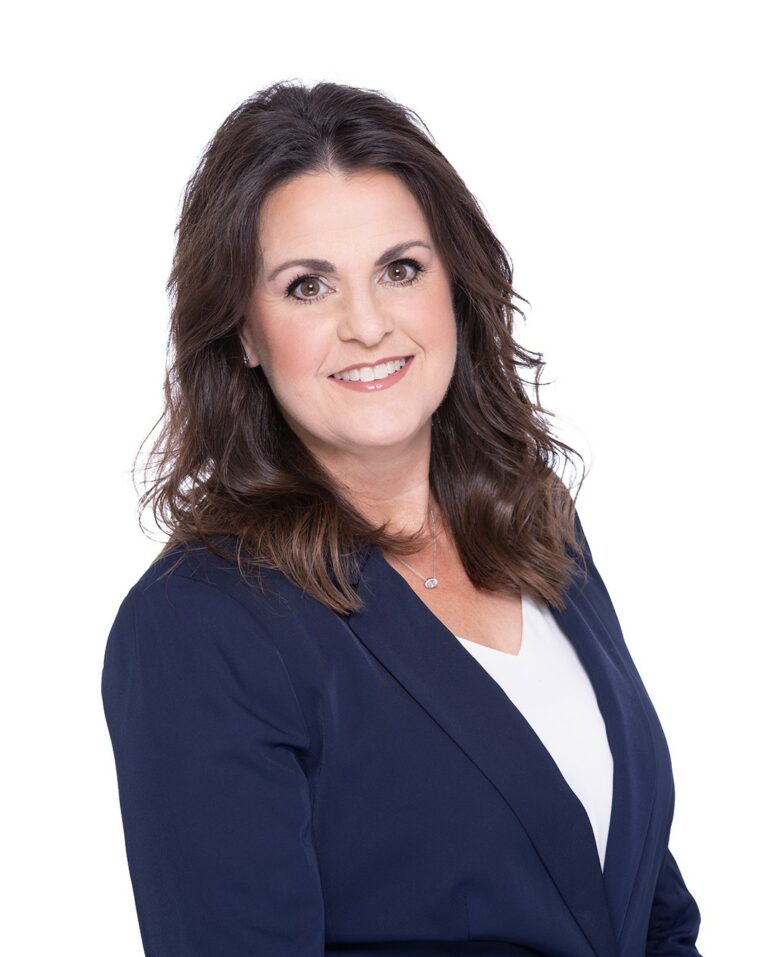 Broussard Chamber Staff Broussard Chamber